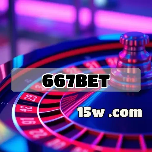667bet.com: Conheça o App e Suas Funcionalidades Imperdíveis