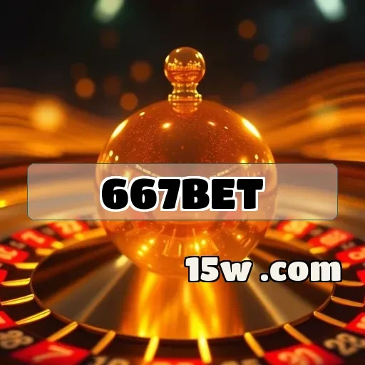 667bet.com: Descubra os Melhores Bônus para Jogar e Ganhar