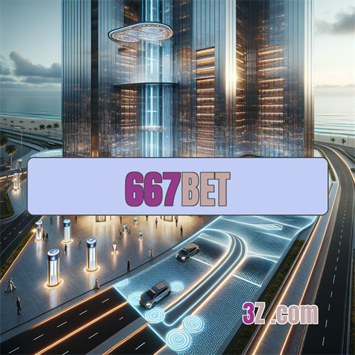 A Emoção do Cassino Online: Descubra o 667bet.com