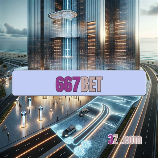 A Emoção do Cassino Online: Descubra o 667bet.com