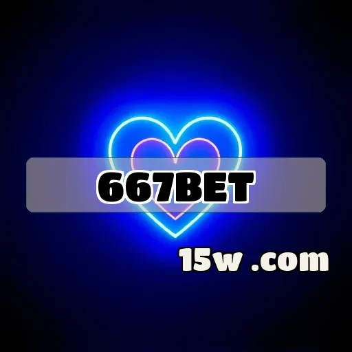 667bet.com: Sua Aposta Confiável em Jogos Online