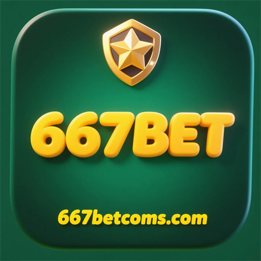667bet.com