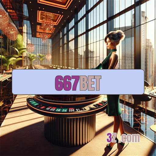 Explorando o Mundo do Pôquer em 667bet.com