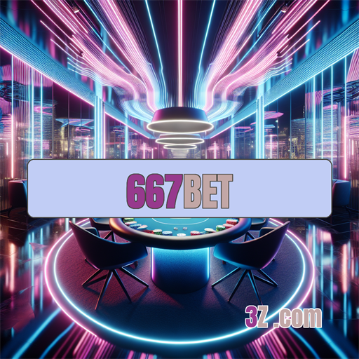Descubra as Melhores Promoções do 667bet.com