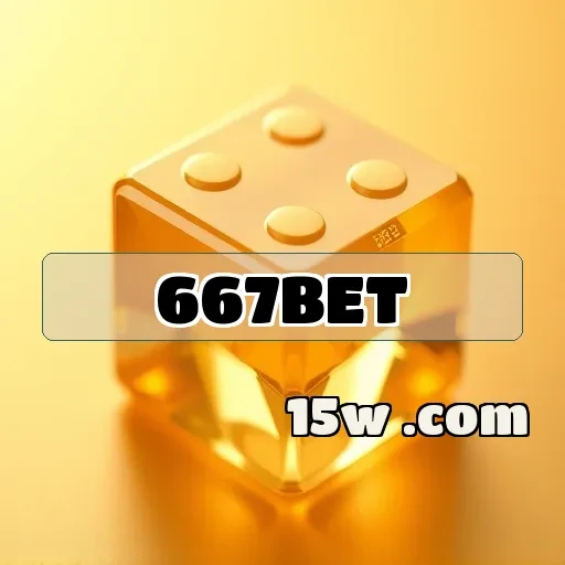 667bet.com: Aproveite Promoções Imperdíveis e Ganhe Mais!