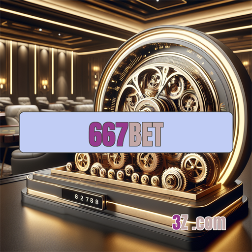 A Emoção dos Jogos de Esportes no 667bet.com