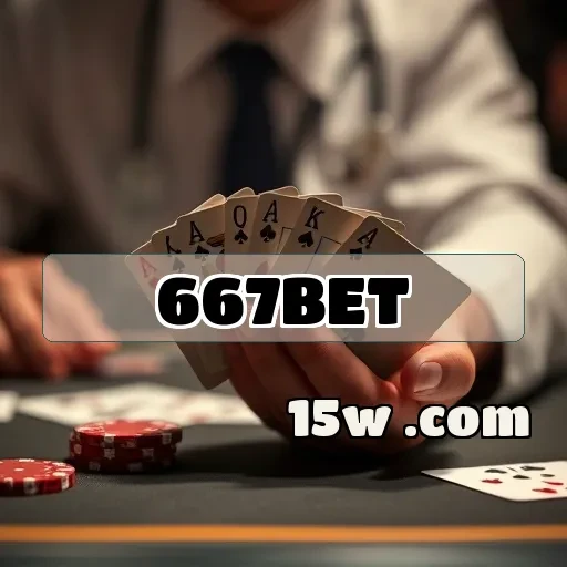 667bet.com: O Suporte 24/7 que Faz a Diferença nos Jogos Online