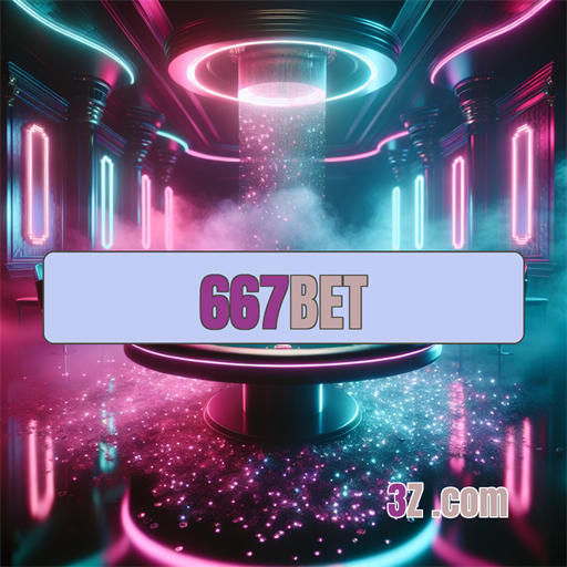 667bet.com