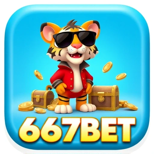 667bet.com