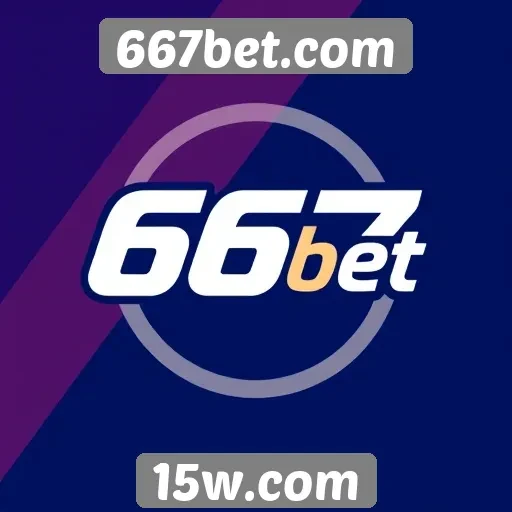 667bet.com oferece diversas opções de apostas online